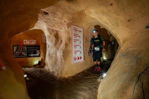 BIB: 
                            <button type="button" onclick="openModal(26227537)" class="btn btn-primary btn-sm float-right btn-popup" data-toggle="modal" data-target=".modal-high-quality">
                        <i class="fas fa-shopping-cart"></i> Add to Cart
                    </button>
                                            <button type="button" onclick="isThisMe(26227537, true)" class="btn btn-success btn-sm float-right btn-popup btn-isme hidden" data-toggle="tooltip" data-placement="bottom" title="นี่คือรูปของคุณใช่ไหม คลิกที่นี่เพื่อเอาเข้าอัลบั้ม">
                        <i class="fas fa-plus"></i> Add to album
                    </button>
                    <button type="button" onclick="isThisMe(26227537, false)" class="btn btn-warning btn-sm float-right btn-popup btn-isnotme hidden">
                        <i class="fas fa-ban"></i> Remove from album
                    </button>